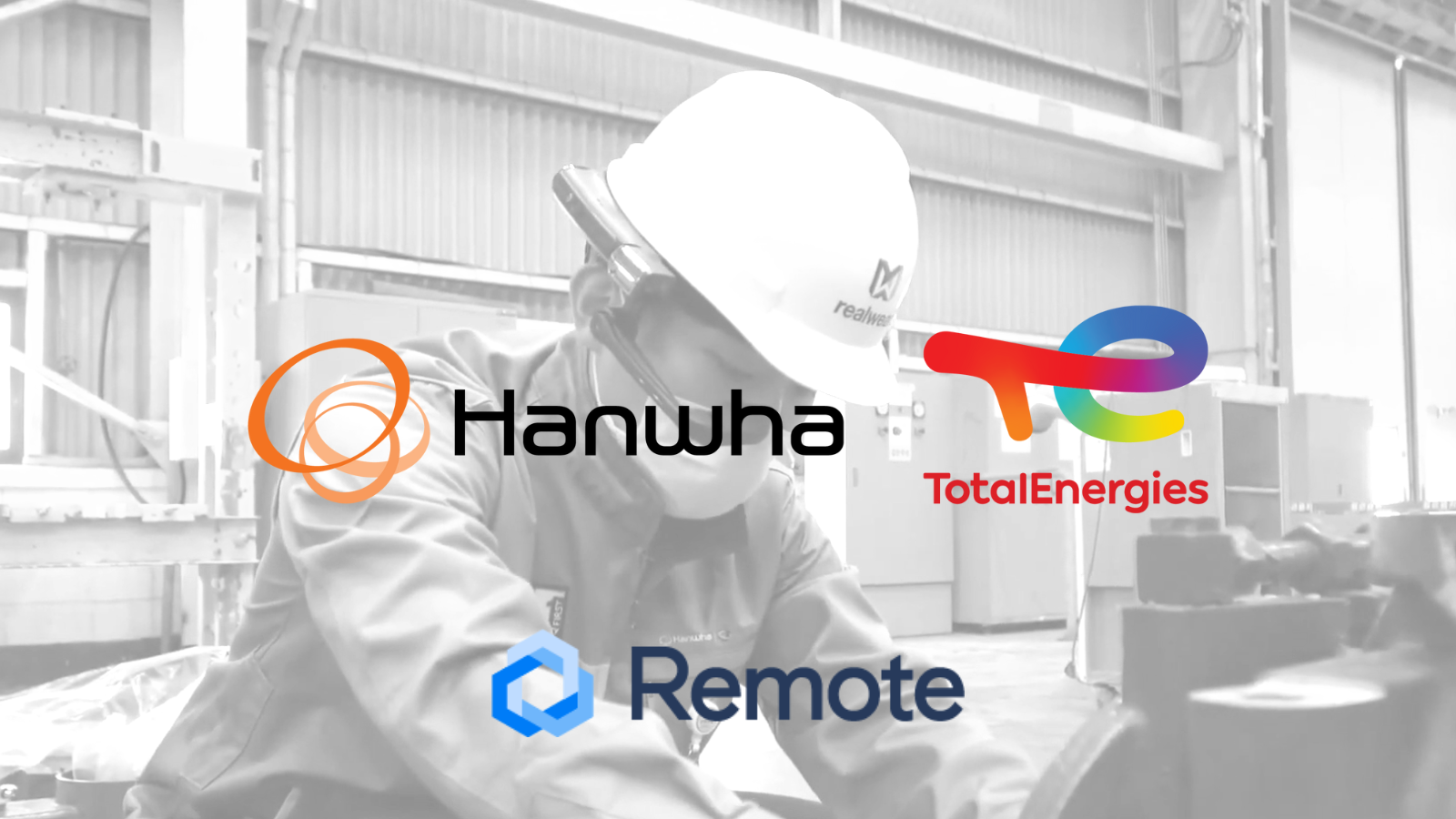 Hanwha Total Energies Petrochemical