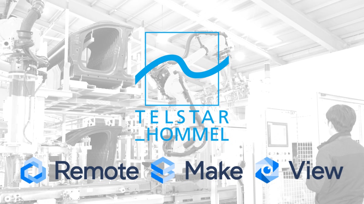 Telstar_Hommel